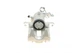 Супорт тормозной задній R Skoda Fabia 99-14/VW Golf 97-06 d=38mm - 178058 FEBI BILSTEIN - зображення 4