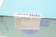 Супорт гальмівний передній L Lexus GX/Toyota Land Cruiser Prado 01-10 d=45mm ADBP450100 BLUE PRINT - изображение 4