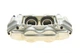 Супорт гальмівний передній L Lexus GX/Toyota Land Cruiser Prado 01-10 d=45mm ADBP450100 BLUE PRINT - изображение 7