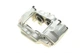Супорт гальмівний передній L Lexus GX/Toyota Land Cruiser Prado 01-10 d=45mm ADBP450100 BLUE PRINT - изображение 9