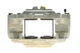 Супорт гальмівний передній L Lexus GX/Toyota Land Cruiser Prado 01-10 d=45mm ADBP450100 BLUE PRINT - изображение 10