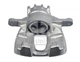 Суппорт тормозной передний R Peugeot 308/3008 07-16 d=57mm - 182200 FEBI BILSTEIN - изображение 3