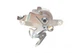 Суппорт тормозной задний R Skoda Octavia/VW Golf IV/Touran 03- - 178063 FEBI BILSTEIN - изображение 1