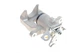 Суппорт тормозной задний L Renault Clio IV/Fluence/Megane I/II/III/Scenic III 03- d=34mm - 178121 FEBI BILSTEIN - изображение 4