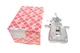 Суппорт тормозной задний R Skoda Octavia/VW Golf IV/Touran 03- - 178063 FEBI BILSTEIN - изображение 2