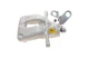Суппорт тормозной задний R Skoda Octavia/VW Golf IV/Touran 03- - 178063 FEBI BILSTEIN - изображение 4
