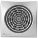 Вытяжной вентилятор SOLER&PALAU SILENT-300 CZ SILVER - изображение 1