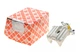Суппорт тормозной задний R VW Golf IV/Skoda Octavia 96-06 d=41mm - 178095 FEBI BILSTEIN - изображение 2