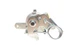 Суппорт тормозной задний R Ford Galaxy/Kuga 06-15 - 178071 FEBI BILSTEIN - изображение 2
