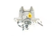 Суппорт тормозной задний R Audi A6/VW Passat 1.6-4.2D 97-05 d=38mm - 178087 FEBI BILSTEIN - изображение 2