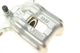 Суппорт тормозной задний левый Honda Accord VII/VIII/CR-V II/III/Legend II/III (Nissin) (d=38 мм) Febi Bilstein 178076 - изображение 4