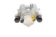 Суппорт тормозной задний L MB E-class W211 02-13 d=42mm - 181772 FEBI BILSTEIN - изображение 2