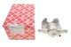 Суппорт тормозной задний L Citroen Jumper II/ Fiat Ducato 06- d=48mm - 179176 FEBI BILSTEIN - изображение 4