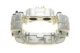Суппорт тормозной передний L Land Rover Defender 90-16 d=46mm - 179238 FEBI BILSTEIN - изображение 10