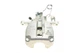 Суппорт тормозной задний L Peugeot Expert 07-16 - 178123 FEBI BILSTEIN - изображение 5