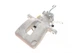 Суппорт тормозной задний L Skoda Octavia/VW Golf IV/Touran 03- - 178061 FEBI BILSTEIN - изображение 1
