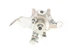 Суппорт тормозной задний R Mini Cooper 2/One 2 06- - 178060 FEBI BILSTEIN - изображение 3