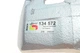 Суппорт тормозной передний L Mitsubishi Outlander 12- - 0 986 134 572 BOSCH - изображение 11