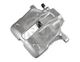 Суппорт тормозной передний L Audi A4/VW Passat 94-08 d=54mm - 181548 FEBI BILSTEIN - изображение 1