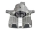 Суппорт тормозной передний L Audi A4/VW Passat 94-08 d=54mm - 181548 FEBI BILSTEIN - изображение 3
