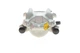 Суппорт тормозной передний L BMW 3 F30/F80/4 F33/F83 12-18 - 182195 FEBI BILSTEIN - изображение 2