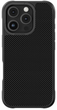Панель AMAZINGthing Titan Max Case з арамідними волокнами 600D для Apple iPhone 16 Pro Black (4896238000822) - зображення 2