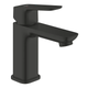 Однорычажный смеситель для раковины Grohe Cubeo S-размера (1016992430) - изображение 1