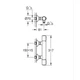 Термостат для душа Grohe Grohtherm 500 (347932430) - изображение 3