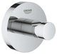 Крючок для халата Grohe Essentials New (40364001) - изображение 1