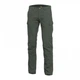 Легкие штаны Pentagon BDU 2.0 Tropic Pants, Olive, W40/L34 - изображение 1