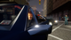 Гра Nintendo Switch Grand Theft Auto: The Trilogy – The Definitive Edition (Електронний ключ) (5026555072236) - зображення 4