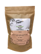 Кава без кофеїну мелена Happyroni Decaf Arabica 200 г - зображення 1