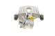 Супорт гальмівний задній R Renault Espace IV/Laguna II 1.9dCi 01- d=38mm - 179788 FEBI BILSTEIN - зображення 4