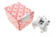 Суппорт тормозной задний R MB E-class W211 02-13 d=42mm - 181773 FEBI BILSTEIN - изображение 3