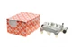 Суппорт тормозной передний L Peugeot Boxer/Citroen Jumper 06- - 178754 FEBI BILSTEIN - изображение 5