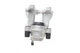 Суппорт тормозной задний R MB E-class W211 02-13 d=42mm - 181773 FEBI BILSTEIN - изображение 4