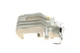 Суппорт тормозной задний L VW Golf/Polo 94-07 - 178930 FEBI BILSTEIN - изображение 3