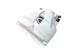 Супорт гальмівний передній R Audi A4/A6/Seat Exeo/Skoda Superb/VW Passat 94-13 d=57mm - 178093 FEBI BILSTEIN - зображення 3