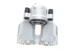 Супорт гальмівний передній R Audi A4/A6/Seat Exeo/Skoda Superb/VW Passat 94-13 d=57mm - 178093 FEBI BILSTEIN - зображення 4
