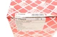 Суппорт тормозной задний R Citroen C3/C4 09- - 178459 FEBI BILSTEIN - изображение 8