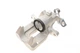 Суппорт тормозной задний R Citroen C3/C4 09- - 178459 FEBI BILSTEIN - изображение 9