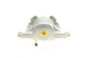 Суппорт тормозной передний R Nissan Qashqai/X-Trail 07-14 - 178079 FEBI BILSTEIN - изображение 8