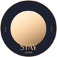 Podkład nawilżający Missha Stay Spf40 w kompakcie 21N Vanilla 15 g (8809747932924) - obraz 1