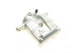 Суппорт тормозной передний L Citroen Nemo/ Fiat 500/Fiorino 09- - 179159 FEBI BILSTEIN - изображение 2