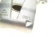 Суппорт тормозной передний L Citroen Nemo/ Fiat 500/Fiorino 09- - 179159 FEBI BILSTEIN - изображение 3