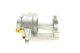 Суппорт тормозной передний L Citroen Nemo/ Fiat 500/Fiorino 09- - 179159 FEBI BILSTEIN - изображение 5