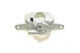 Суппорт тормозной передний L Citroen Nemo/ Fiat 500/Fiorino 09- - 179159 FEBI BILSTEIN - изображение 7
