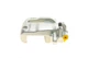 Суппорт тормозной передний L Citroen Nemo/ Fiat 500/Fiorino 09- - 179159 FEBI BILSTEIN - изображение 8