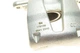 Суппорт тормозной передний L Citroen Nemo/ Fiat 500/Fiorino 09- - 179159 FEBI BILSTEIN - изображение 9
