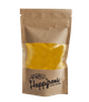 Каррі ніжний Happyroni 50 г – пряна суміш з Індії - зображення 2